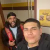 Troy.Irizarry - @troy.irizarry - TikTok