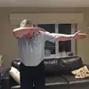 Roy Irons578 - @royirons1949 - TikTok