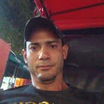 Roy Irons - Facebook