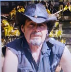 Roy Irons - Facebook