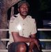 Roy Irons - Facebook