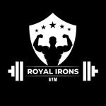 Royal Irons Gym - @royalironsgym - Instagram