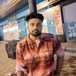 S U M A N   R O Y. - @roy_ironside_ - Instagram