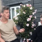 Roy E. Isaksen - @royisaksen - Instagram