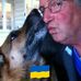 Roy Edvard Isaksen - Facebook
