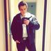 Roy Einar Hagalid Isaksen - Facebook