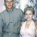 Roy Isaksen - Facebook