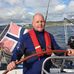 Roy Isaksen - Facebook