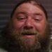 Roy Isaksen - Facebook