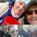 Roy Isaksen - Facebook