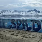 Roy Isaksen - @royiver - Instagram