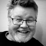 Roy Isaksen - @isaksenroy - Instagram
