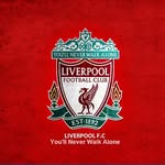 Roy Isaksen - @royisaksen63 - Instagram