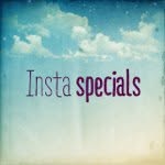 Roy Isaksen II✔ - @instaspecials - Instagram
