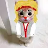 Dann 🐣 - @royito.jr._.fans - TikTok