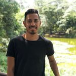 R O D R I G O - @royito - Instagram