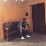 Rodrigo Velazquez - @roy_ito - Instagram
