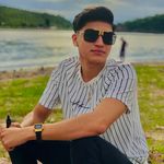 Roy  - @royito_garcia06 - Instagram