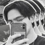 ℝ𝕠𝕪 𝔸𝕣𝕣𝕠𝕪𝕠 - @royito_de_guayaba.123 - Instagram