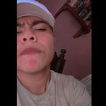 Roy Hernández Martínez - @royito_hernandez - Instagram