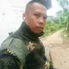 Roy Ito - @goyang082 - TikTok