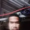 Roy Ito - @royito326 - TikTok