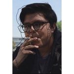 Roy Ramírez - @roy.ito - Instagram