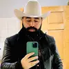 Roy - @royito27 - TikTok