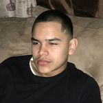 Roy - @royitotheloner - Instagram