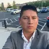 Royino - @royito9 - TikTok