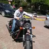 royito - @royito12 - TikTok