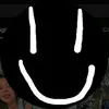Royito - @royito_co - TikTok