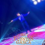 ROYITO - @royitooficial - Instagram