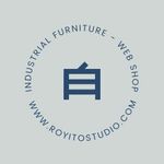 Royito Studio - @royitostudio - Instagram