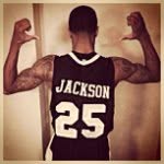 ⭐️🏀_PRO_🏀⭐️ - @roy.jackson_fanpage - Instagram