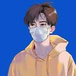 karry _roy_jackson - @_roy_jacks - Instagram
