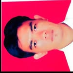 Roy Jacks - @jacks.roy - Instagram