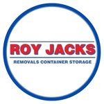 Roy Jacks Removals - @royjacksremovals - Instagram