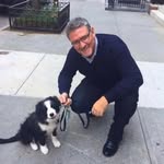 Roy jackson76786 - @roy_jackson678 - Instagram
