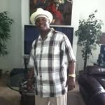 Roy Jackson - @royjackson38 - Instagram