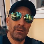 Roy Jackson - @roy_jackson_303 - Instagram