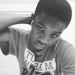 roy jackson - @roy_jacksonboytv2 - Instagram