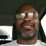 Roy Jackson - @roy.jackson.1232 - Instagram