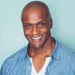 ROY JACKSON - @goroyjackson - Instagram