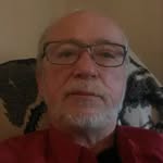Roy Jackson - @roy.jackson.714655 - Instagram