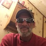 Roy Jackson - @royjackson1703 - Instagram