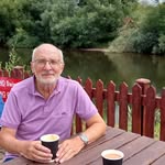 Roy Jackson - @royjacks - Instagram
