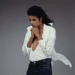 Roy Jackson - @roy_jackson2705 - Instagram