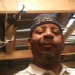 Roy Jackson - @royjackson3236 - Instagram