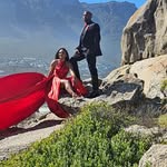 Roy Jackson - @royjackson7 - Instagram